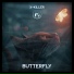 X Killer