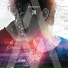 Eric Suen feat. 梁文音