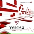 Vertex