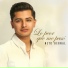 Neto Bernal