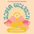 Sofia Wolfson, The Wild Honey Pie
