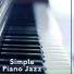 Jazz Piano Essential