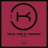 Ciclo, Jose M., TacoMan