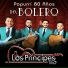 Los Príncipes Trío