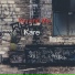 [ FREE POP BASE BEATS ]