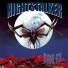Nightstalker