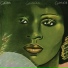 Gloria Gaynor
