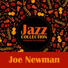 Joe Newman And His Orchestra