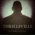 Thrillsville