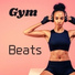 Exercise Music Prodigy