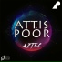 Attis Poór