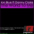 Ion Blue feat. Danny Claire