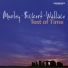 Mike Murley, Ed Bickert & Steve Wallace