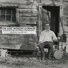 Graham Sparkman feat. Denver Campbell