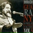 Horacio Guarany