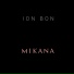ION BON