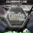 Clubbing Lab