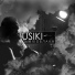 Usiki