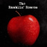 The Ramblin' Romeos