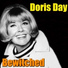 Doris Day & Danny Thomas