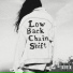 The So So Glos