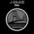 J-Dimhe