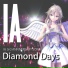 IA