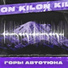 KiLoN