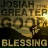 Josiah & The Greater Good