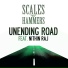Scales 'n' Hammers feat. Nithin Raj