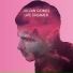 Jullian Gomes feat. OVEOUS