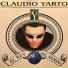 A03 Claudio Yarto