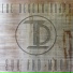 The Deccan Traps