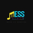 Mess Mete La Presion