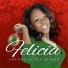 Felicia