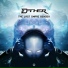 D-ther
