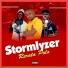 Stormlyzer