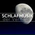 Schlaf Dessous