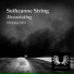 Sothzanne String