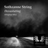 Sothzanne String