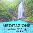 Meditazione Dinamica