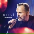 Miguel Bose feat. Marco Antonio Solis