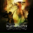 Blunderbuster