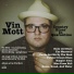 Vin Mott