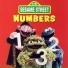 Count Von Count