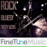 FineTune Music