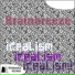 Brainbreeze