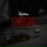 Kaklous feat. N Blaq, TioCross, Akrostic, Kooma
