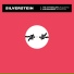 Silverstein