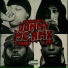 Splurgeboys feat. JME, P Money